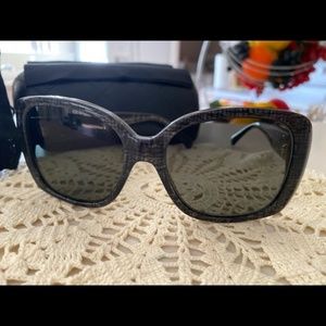 CHANEL 5234Q Sunglasses